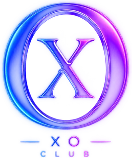 XO Club Amman